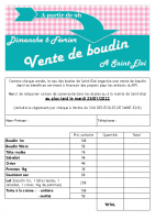 Bon_commande_Boudin_2022 (1)
