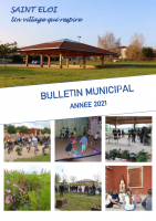 Bulletin municipal_2021
