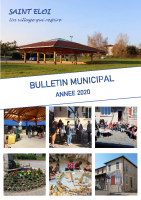 Bulletinmunicipal_2020