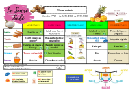 SEM 24 MENUS EGALIM 4 JOURS (1)
