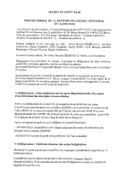 CR CM 15-06-25