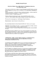 PV CM 18.12.2025 (1)